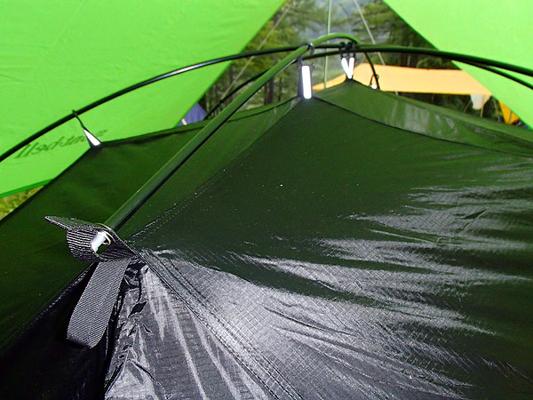 クローカー１２